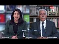 تسعة أعوام على تحرير الموصل، العراقيون يستذكرون تضحيات النصر على الإرهابيين.. نشرة اخبار الثامنة