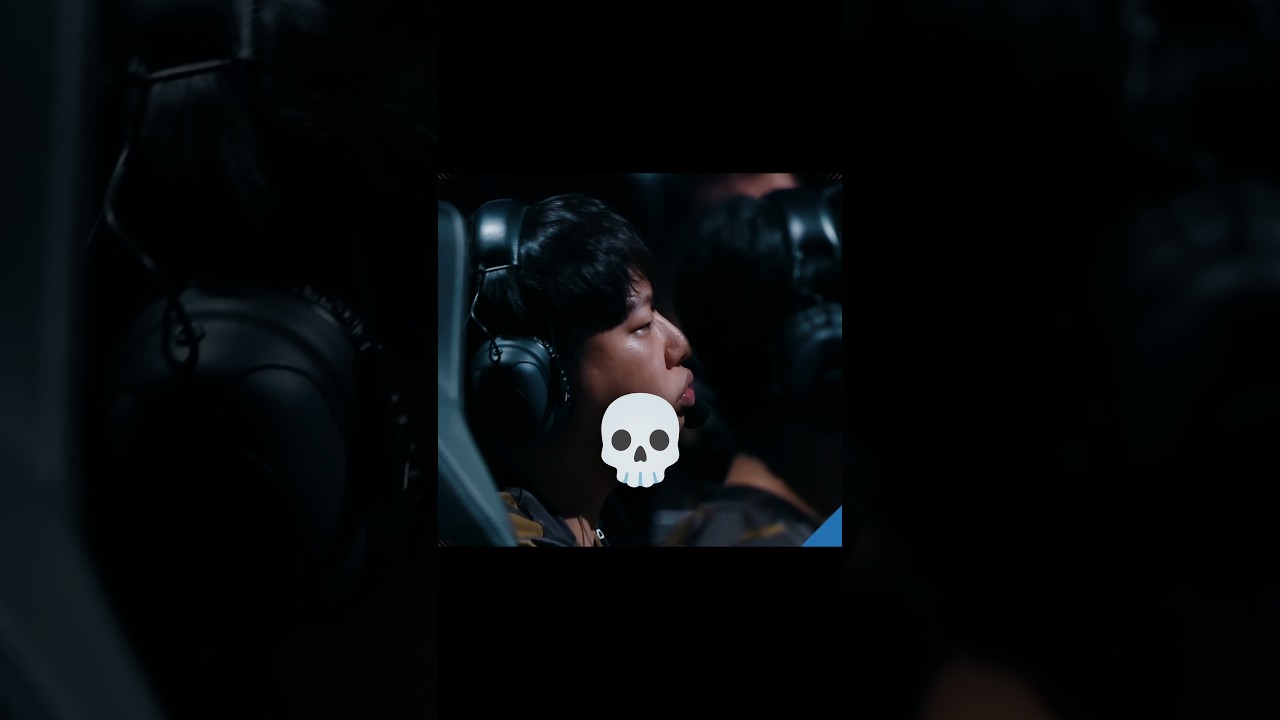t3xture u okay? #valorant #valorantclips #gaming #t3xture #valoranthighlights
