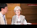 【for ROUNDTABLE #2 第1部(前編)】「街づくり」「アート」の共鳴から「人間の成長」を考える