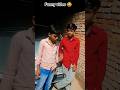 jindagi kya hai😄#akhilarya#comedy moments#funny comedy#realfools#funny😂🤣#video