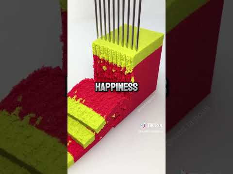 You Ve Been Listening To Music WRONG Your Entire Life Shorts MusicMyths 