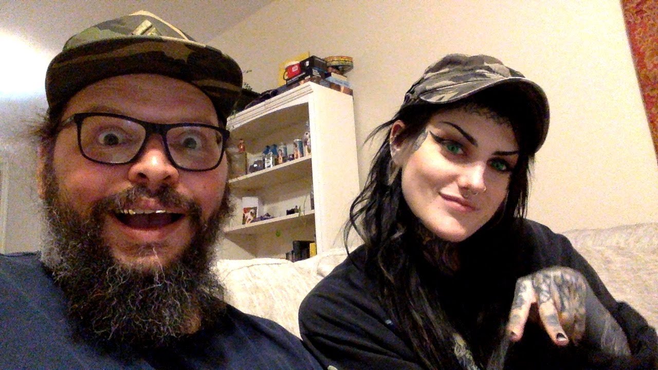 give me a motorcycle