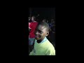 TURUDIANE FEAT STIZO VS DJ TULII KING OF THE VIBE CHOMA VERSION SINGELI VERSION Show Live Foryou 