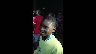 TURUDIANE  FEAT STIZO  VS DJ TULII KING OF THE VIBE CHOMA VERSION SINGELI VERSION #show live #foryou