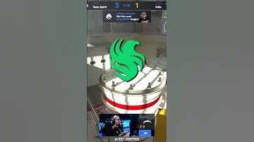 Ropz leaves FaZe #cs2 #thunderpick #emuhleet