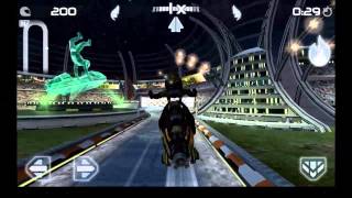 Let's Play Riptide GP 2 Episode #5 "Time to Get The Last Hydro Jet"