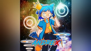 Plants Vs. Zombies - Grasswalker