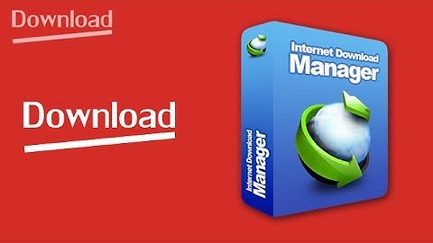 Free download manager 5.1 review năm 2024