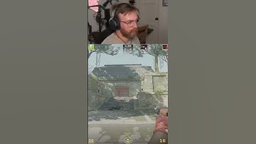 Perfect spray control