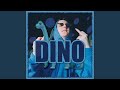 Dino