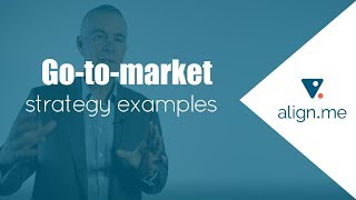 видео Стратегия В2В - что это? Рынок, продажи, сфера, услуги B2B