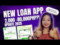 BAGONG UTANGAN NA APPROVED AGAD!!  ETO NA KAYA ANG BAGONG MAASAHAN NGAYON?!