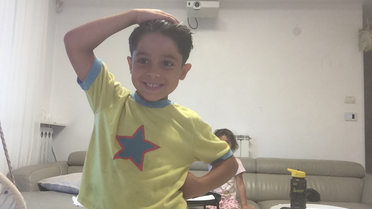 ‏נהוראי‏יובל‏המבולבל