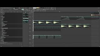 hell yeah! (flp in desc)