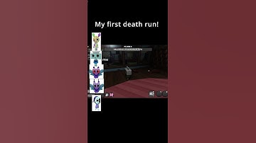 Griefing people in Dandy