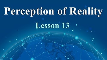 What Is Prayer? | Perception of Reality With Kabbalist Dr. Michael Laitman