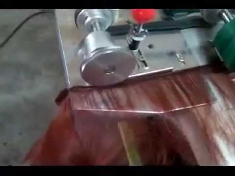 Select Strands 400 40 Head Sewing Machine For Hair Extension Wefts Mesmerizing Hair Sewing Machine Select Strands 400 40 Head Sewing Machine For Hair Extension Wefts Mesmerizing Hair Sewing Machine