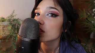 ASMR sonidos intensos para dormir 🧸 screenshot 5