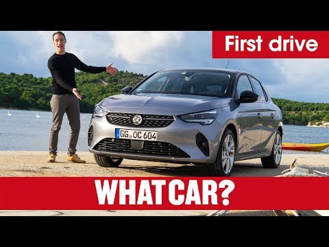 2020-vauxhall-opel-corsa-review-–-the-best-small-car?-|-what-car?