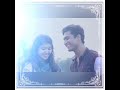 Dil ka rishta sad status