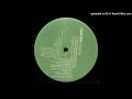 Miniature de la vidéo de la chanson I'm Alive (Joe Bermudez Club Mix)