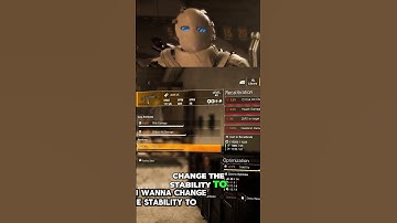 Tinkering Guide: Optimize Gear for End-Game Success!