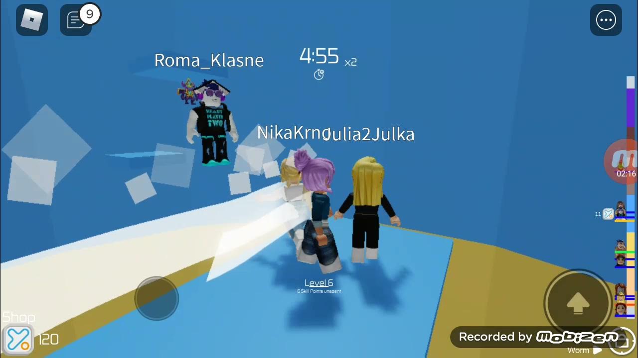 Idle streamer мод много. Idle streamer мод много