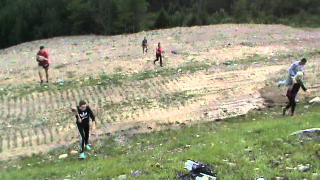 легион сборы