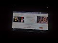 SEO BLOGGING FORM HANZLA