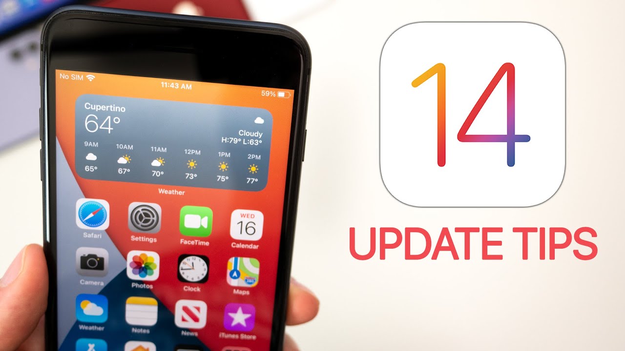 Ips update. Айфон 14 PNG. IOS sale .ru.