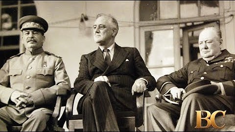 On This Day In History (November 28, 2025)