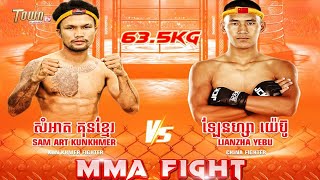 Harley Quinn porno oyin Yapon rohiba porno filmlar