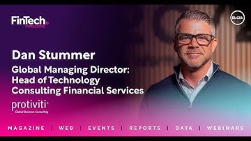 Beyond Cost Cutting: Dan Strummer on AI, Innovation, and Strategic Architecture