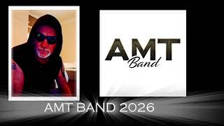 Amt 2026