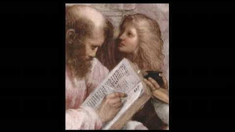 Prealgebra 5.7d - Intro to The Pythagorean Theorem