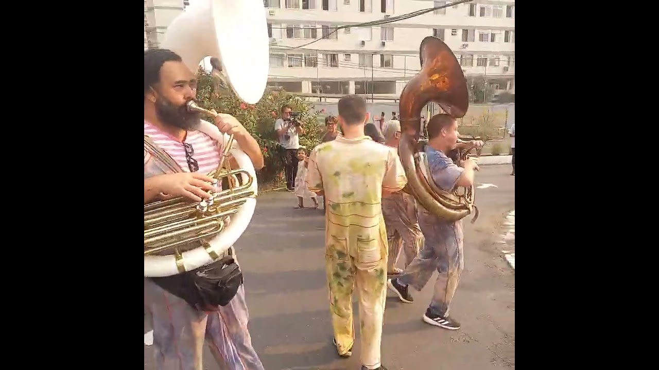 FF RETIRO DOS ARTISTAS RJ 24