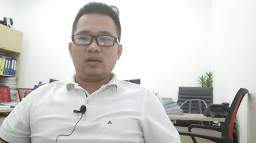 Hướng dẫn dự toán | Các công tác đào móng bằng máy đào