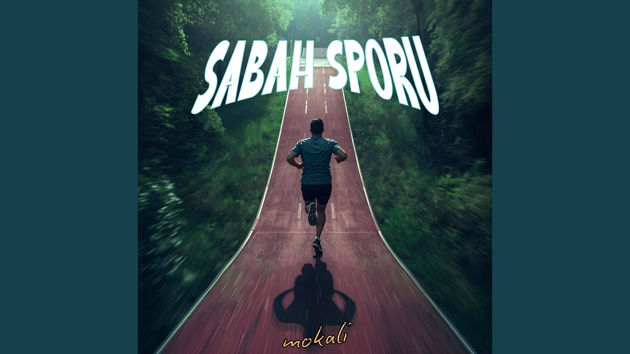 Sabah Sporu (Gym)