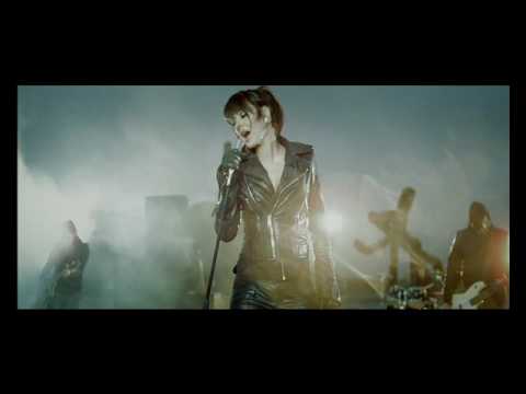 Таня Терешина Точки над I