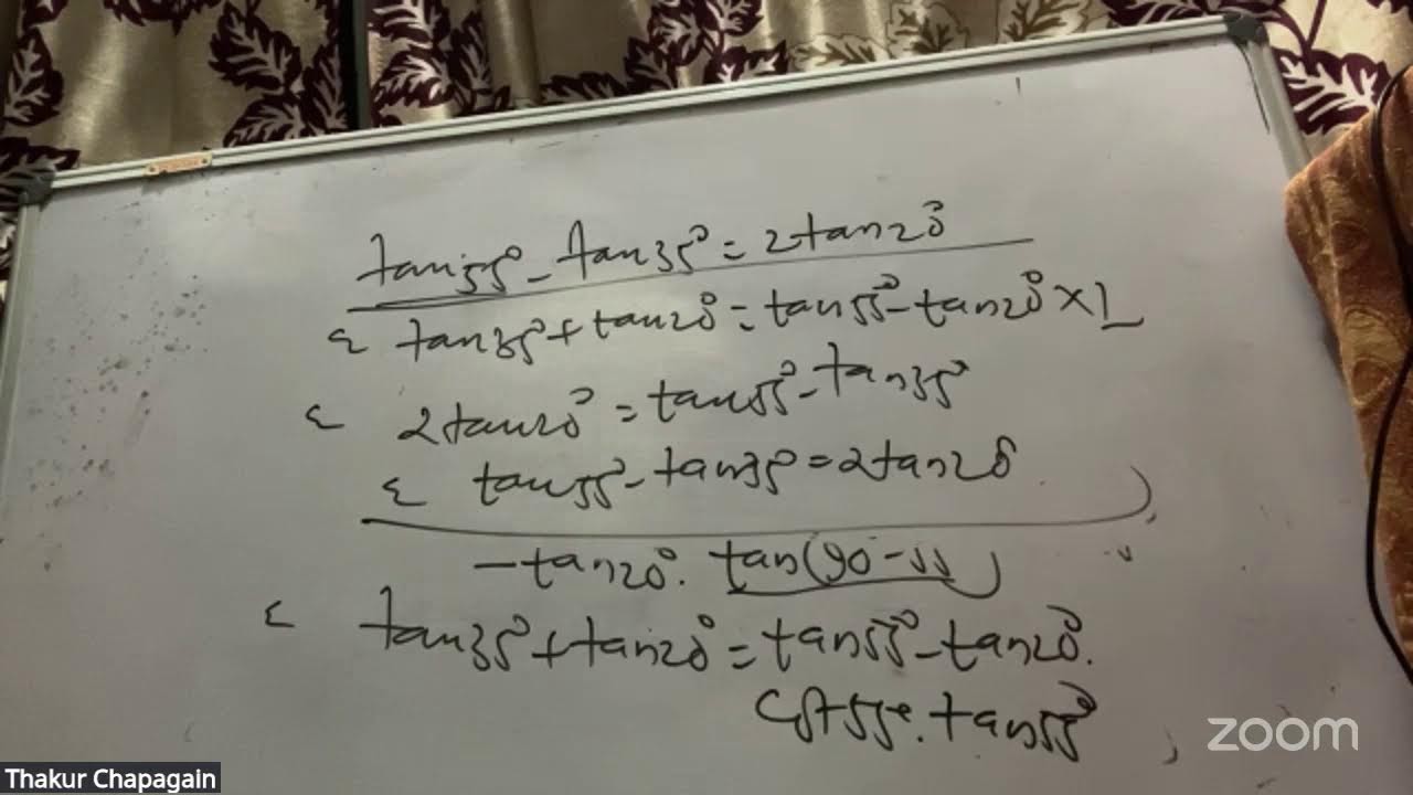 Paradise: SEE [Class 10]