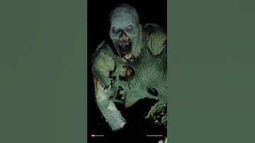 Until Dawn - In Cinemas Now