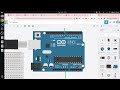 IoT Programming Assignment: Arduino UNO Pin Layout (HCMUS - 21KHDL - CSC14117)