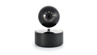 Remocam - Pan & Tilt