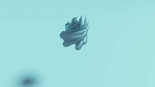 dive into the deep blender geometry nodes