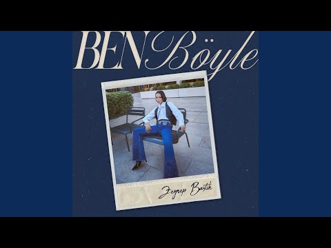 Ben Böyle
