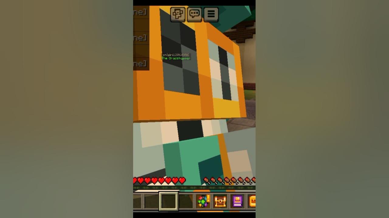  bed wars server youtube