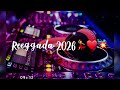 Reggada 2026 Rani Khayf Laychdok Aji Ya Lghzaalрџ ѓрџ Љрџ Ірџ рџ рџ ї Reggada 2026 Rani Khayf Laychdok Aji Ya Lghzaalрџ ѓрџ Љрџ Ірџ рџ рџ ї