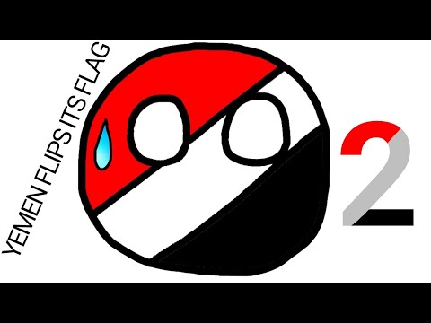 Pokeball Icon - Openclipart