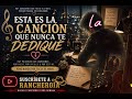 ESTA ES LA CANCIÓN QUE NUNCA TE DEDIQUÉ 🎶 / corrido tumbado romántico ❤️🔥