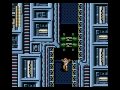 Mega Drive Longplay [262] Rockman Megaworld
